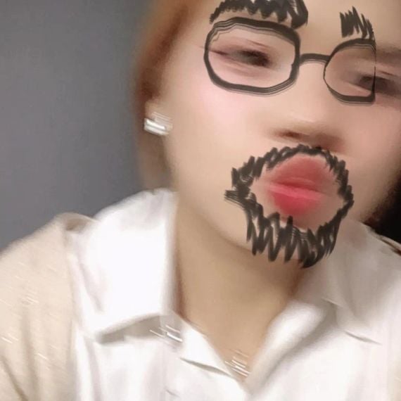 chat find love, single