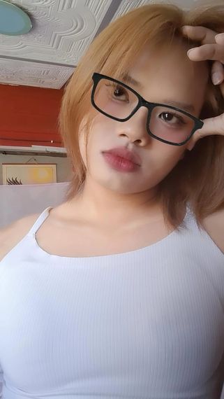 แชท หาแฟน, โสด 