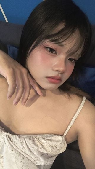 แชท หาแฟน, โสด ที่อยู่ สมุทรปราการ