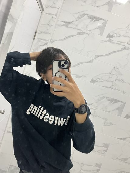 chat looking for friends