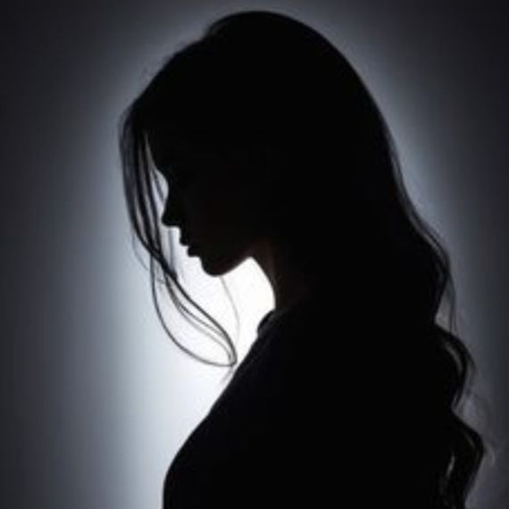 แชท หาแฟน, หาเพื่อนคุย  ที่อยู่ กรุงเทพมหานคร