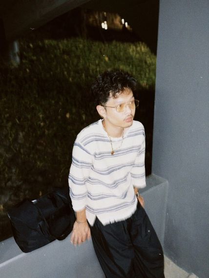 chat find 2nd love  from Bangkok