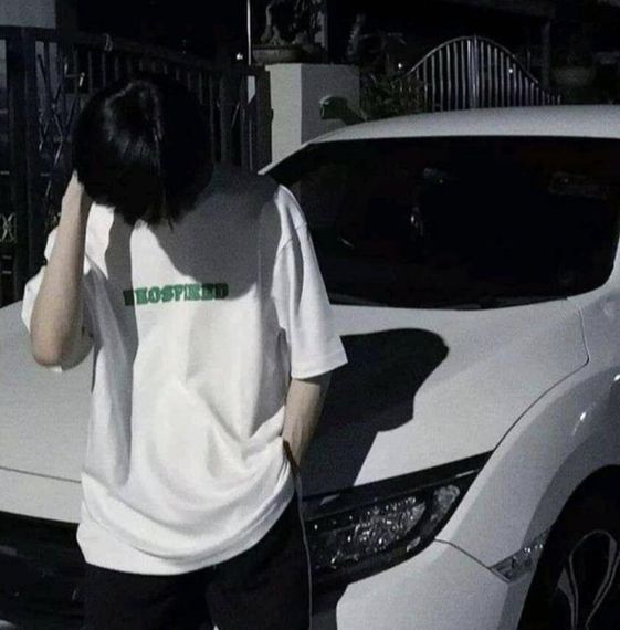 แชท หากิ๊ก  ที่อยู่  สมุทรสงคราม