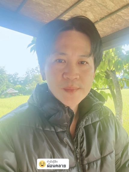 chat looking for friends from Chiang Rai