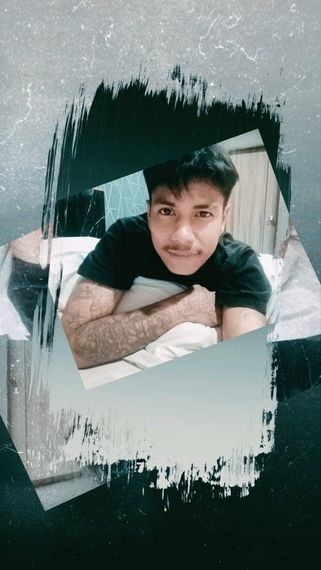 แชท หาแฟน, หาเพื่อนเที่ยว  ที่อยู่ กรุงเทพมหานคร