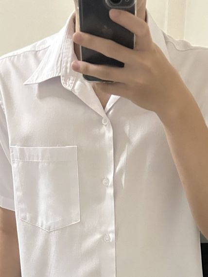แชท หาเพื่อนคุย, หากิ๊ก