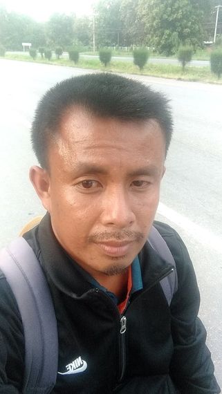 แชท หาแฟน, หาเพื่อนคุย 