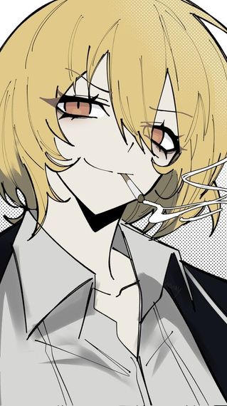 แชท หาเพื่อนคุย  ที่อยู่  อุดรธานี