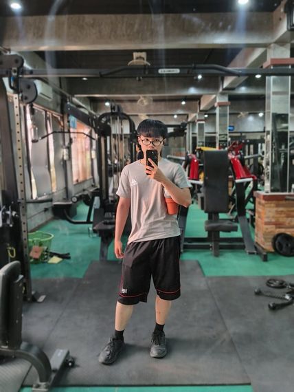 แชท หาเพื่อนคุย  ที่อยู่  อุดรธานี