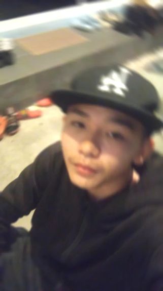 chat meet now  from Samut Prakarn