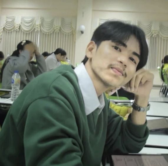 chat looking for friends 