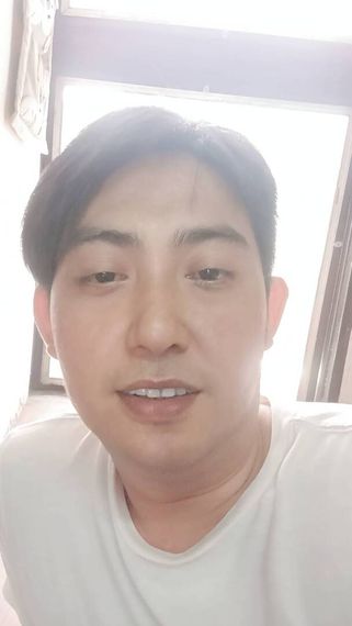 chat looking for friends 