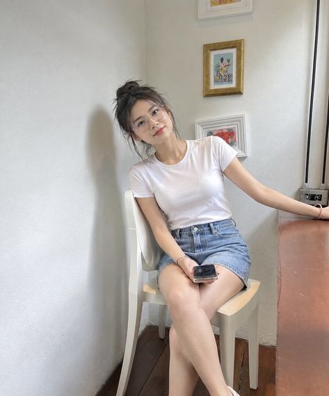 chat chat  from Bangkok