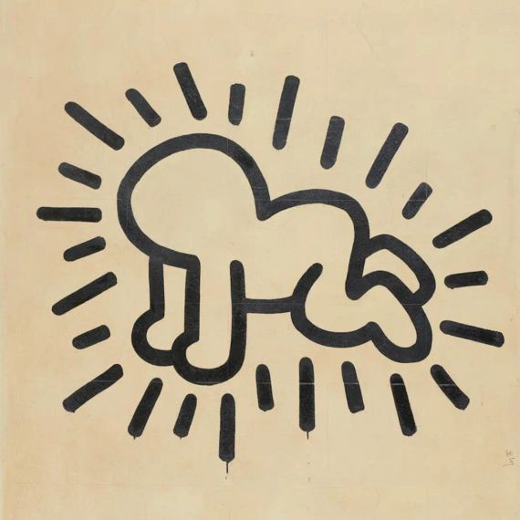 chat find 2nd love  from Rayong