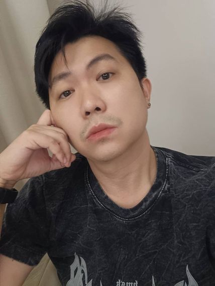 แชท หาเพื่อนเที่ยว  ที่อยู่ กรุงเทพมหานคร