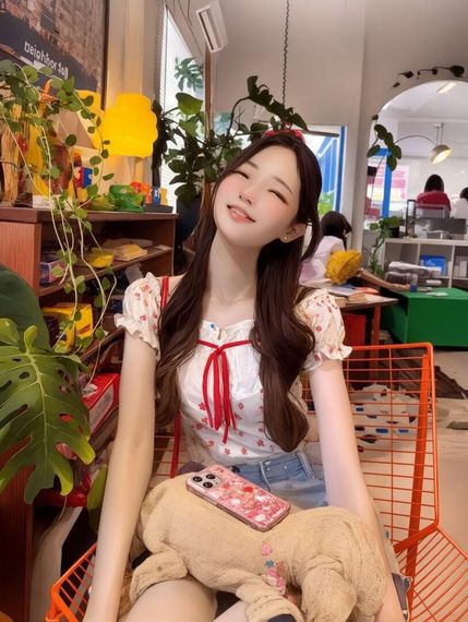 chat looking for friends 