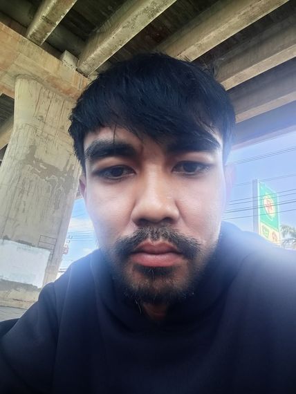 แชท หาเพื่อนคุย  ที่อยู่ กรุงเทพมหานคร