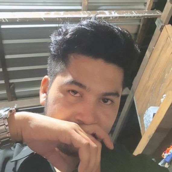 แชท หาเพื่อนไลน์, แชทเปิดกล้อง 