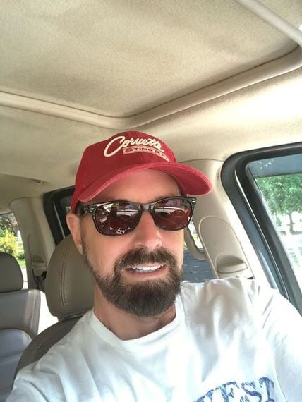 chat find love, chat 