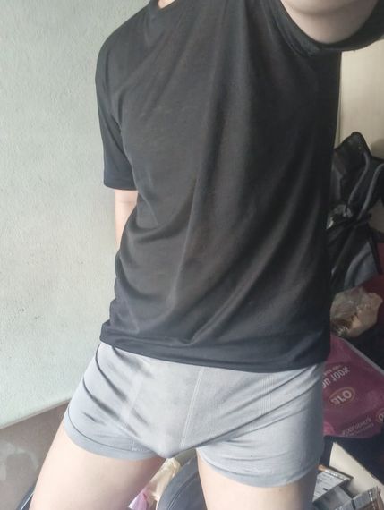 chat find love, chat  from Bangkok