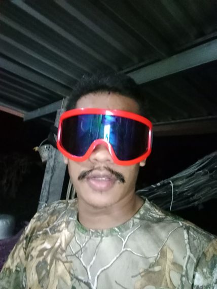 แชท หาเพื่อนคุย  ที่อยู่  อุบลราชธานี
