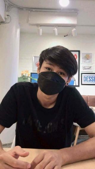 chat looking for friends 