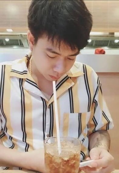 แชท หาเพื่อนคุย  ที่อยู่  ตราด