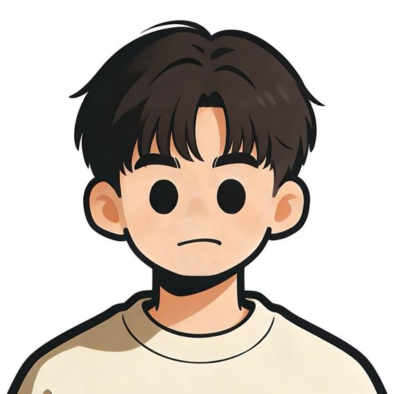แชท หาเพื่อนคุย, หาเพื่อนเที่ยว ที่อยู่ กรุงเทพมหานคร