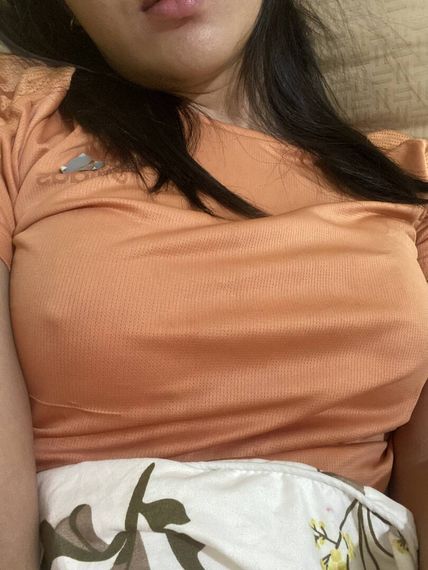 แชท หาเพื่อนคุย, หาเพื่อนไลน์ 