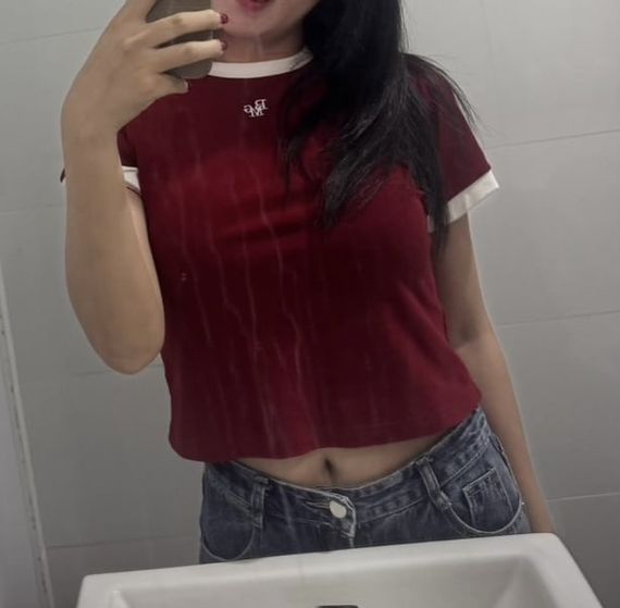 chat chat, find line friends 