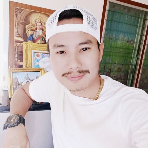 chat looking for friends 
