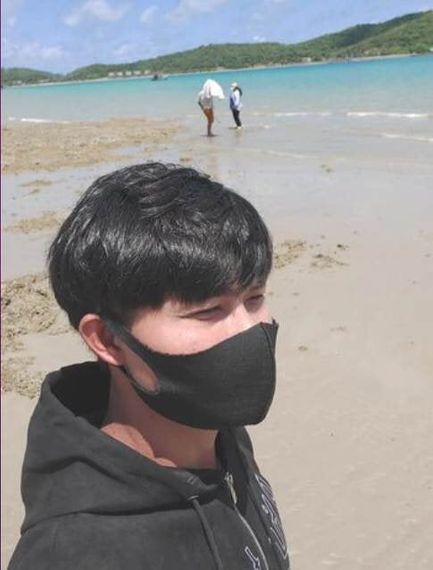 แชท หาเพื่อนคุย ที่อยู่ ชลบุรี