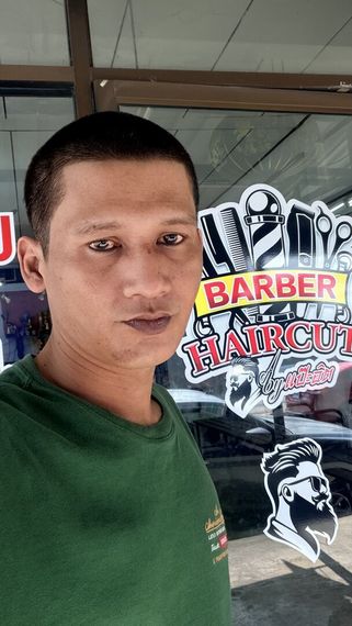 แชท โสด  ที่อยู่  ภูเก็ต