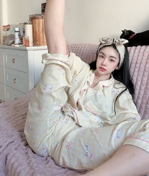แชท หาแฟน, หาเพื่อนคุย 
