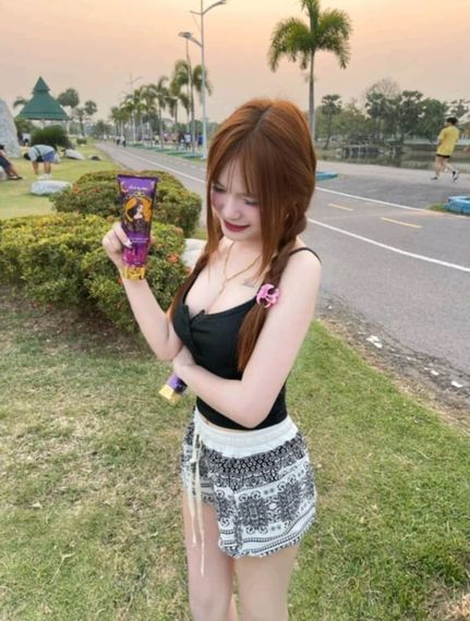 chat looking for friends 