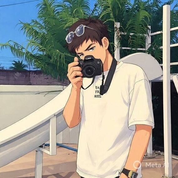 chat looking for friends 