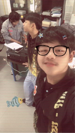chat find love, chat  from Rayong
