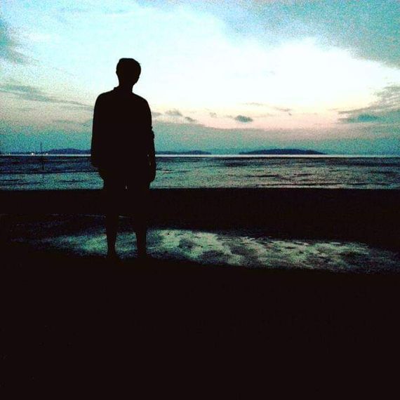 chat looking for friends  from Phuket