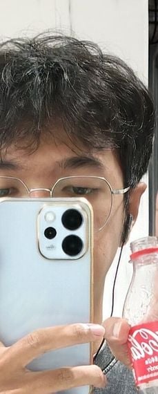 chat looking for friends