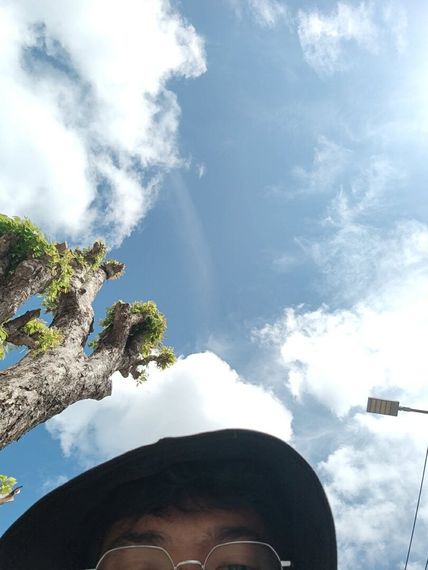 แชท หาเพื่อนคุย  ที่อยู่  ภูเก็ต