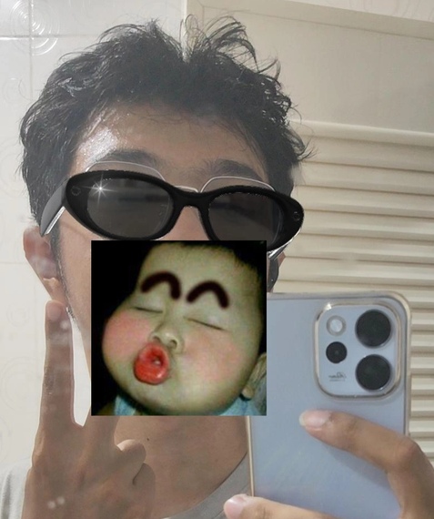 แชท หาเพื่อนคุย  ที่อยู่  ภูเก็ต