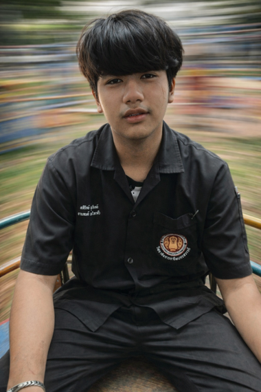 แชท หากิ๊ก, แชทเปิดกล้อง 