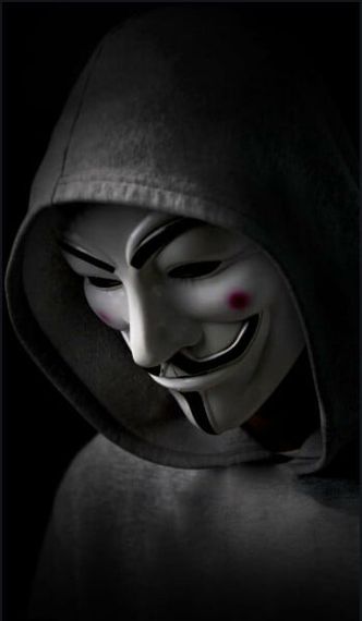 chat find love, chat  from Bangkok