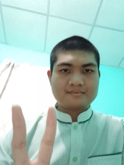 แชท หาแฟน, โสด  ที่อยู่  ชลบุรี