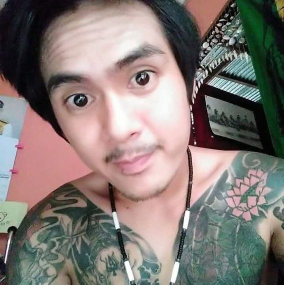 แชท หาแฟน, หาเพื่อนคุย 