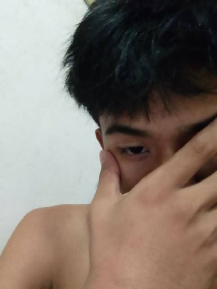 แชท แชทเปิดกล้อง 