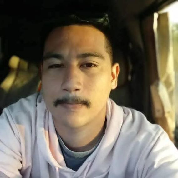แชท หาเพื่อนคุย  ที่อยู่  สมุทรปราการ