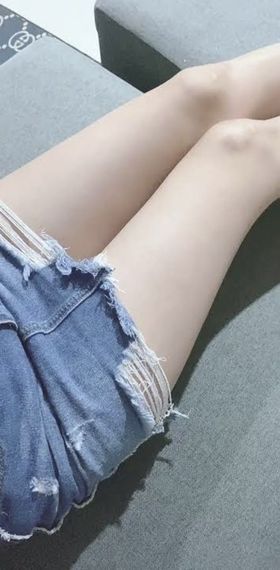 แชท โสด