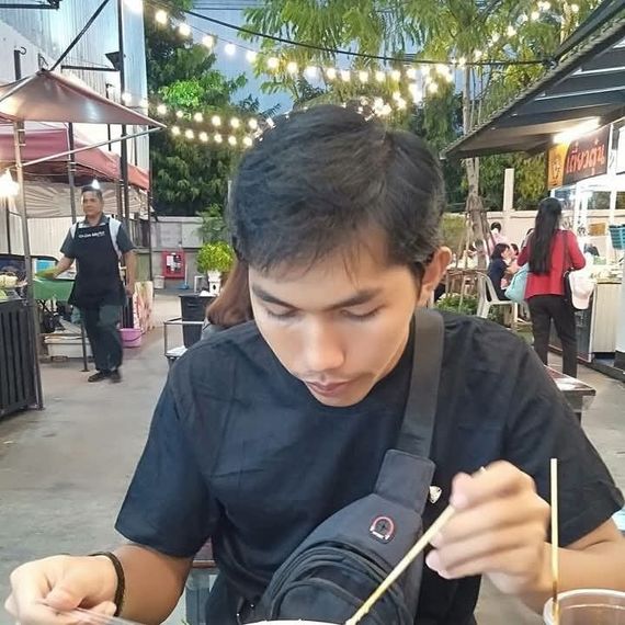 chat find love, chat  from Samut Prakarn