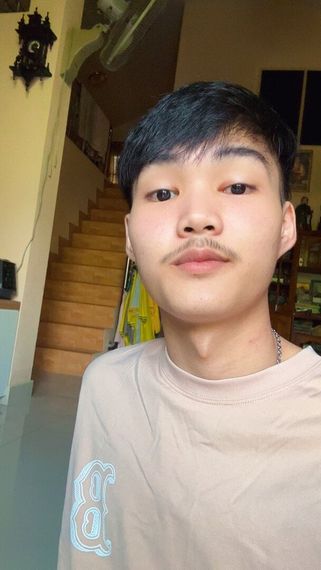 chat looking for friends 